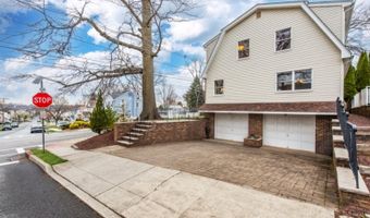72 Cresthill Ave, Clifton, NJ 07012