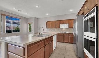 133 Torchwood Ln, Las Vegas, NV 89144