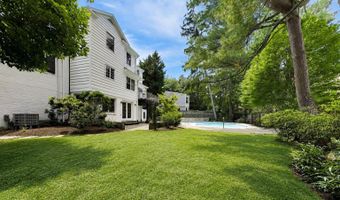 4238 50TH St NW, Washington, DC 20016