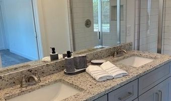 205 Towhee Dr, Ball Ground, GA 30107