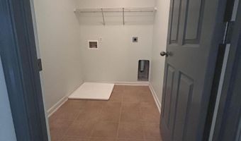3 Pennyroyal Way, Beaufort, SC 29906