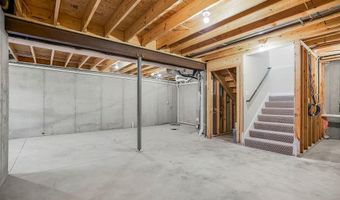 1315 N 159th St, Basehor, KS 66007