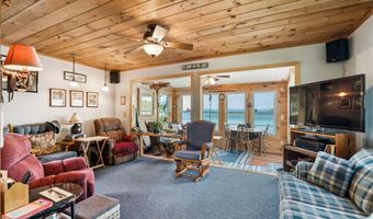 106 Potash Bay Rd, Addison, VT 05491