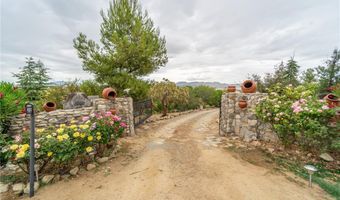 49185 Tomahawk Ct, Aguanga, CA 92536