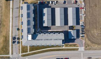 476 Enterprise Blvd 114, Bozeman, MT 59718