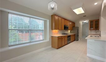 1579 Poets Way, Allen, TX 75002