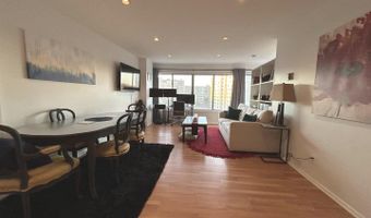 5340 HOLMES RUN Pkwy #706, Alexandria, VA 22304