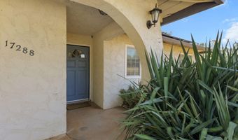 17288 Sabiana Dr, Anderson, CA 96007