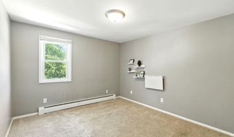 5126 Martinique Rd, Fort Wayne, IN 46815