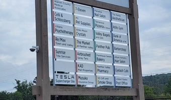 1571 Route 517 Panther V Mall, Allamuchy Twp., NJ 07840