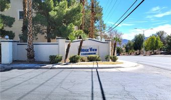 1983 Cutlass Dr, Henderson, NV 89014