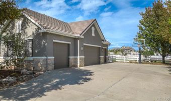 2675 Spruce Meadows Dr, Broomfield, CO 80023