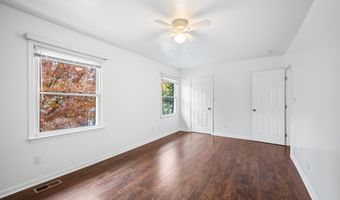 225 N NEW St, Dover, DE 19904