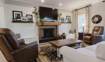 199 Mandarin Dr, Brandon, MS 39047