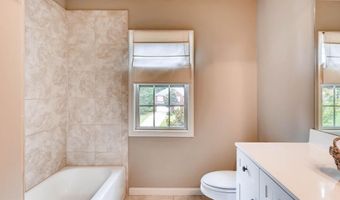 10260 Billings Pointe, Alpharetta, GA 30022