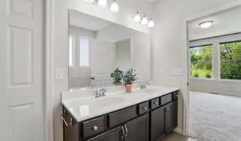 8042 Arcadia Blvd, Alexandria, KY 41001