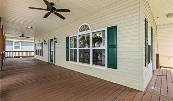 41923 Bayou Rd, Bay Minette, AL 36507
