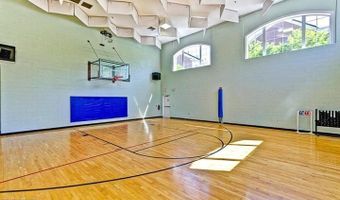 5059 KILBURN St, Alexandria, VA 22304