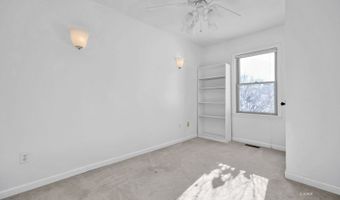 6375 Jonathan Ln, Albany, OH 45710