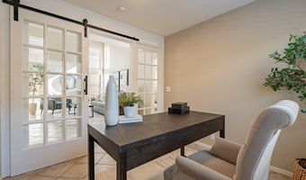 31035 N 45TH St, Cave Creek, AZ 85331