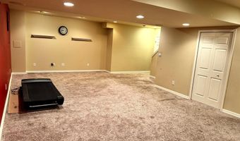 208 MONTCLAIR Ct, Hagerstown, MD 21742