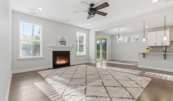 721 Vine Pond Ct, Apex, NC 27523