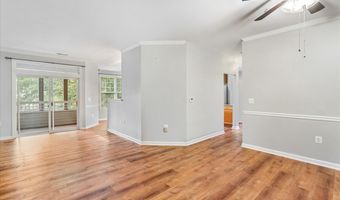 1307- G SCOTTSDALE Dr 317, Bel Air, MD 21015