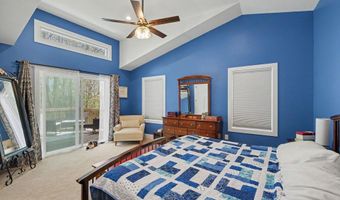 8300 Grand River Dr SE, Ada, MI 49301