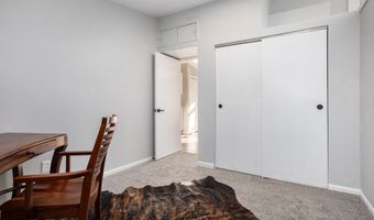 1540 Westfield Ave, Ann Arbor, MI 48103