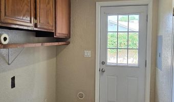 413 Letitia, Bernalillo, NM 87004