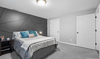 1230 Abbie Rd, Blackfoot, ID 83221