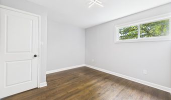 14008 EAGLE Ct, Rockville, MD 20853