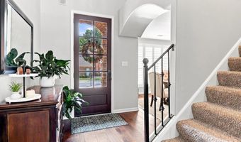 12188 PRESERVE WOODS Cv, Arlington, TN 38002
