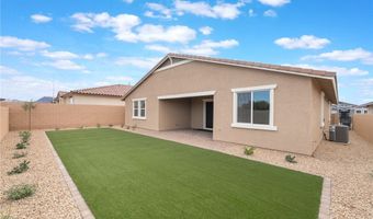 1044 Forest Falcon Dr, Henderson, NV 89011