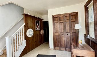 130 Crestview Ave, Absecon, NJ 08201