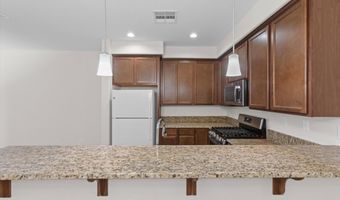 1009 Middle Gate Rd, Carson City, NV 89701