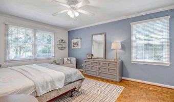 1452 SEMINOLE Rd, Atlantic Beach, FL 32233