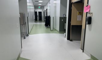 77 S DOBSON Rd 2, Chandler, AZ 85224