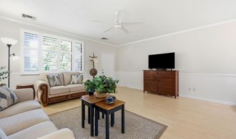 1830 SEVILLA Blvd 204, Atlantic Beach, FL 32233