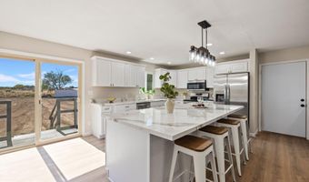 1885 E Perkinsville Rd, Chino Valley, AZ 86323