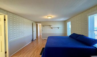 98609 CAMELLIA Dr, Brookings, OR 97415