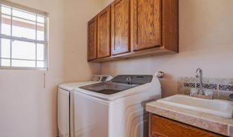 8 Pueblo De Luna, Alamogordo, NM 88310