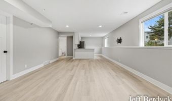 5697 Victoria St, Allendale, MI 49401
