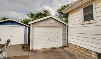703 Condit Ave, Alton, IL 62002