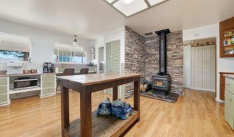 879 Pacific St, Angels Camp, CA 95222