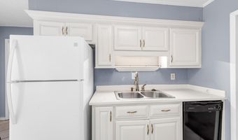 2530 Old Bay Rd, Biloxi, MS 39531