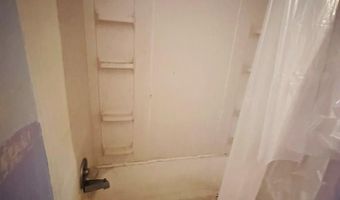 342 Lee Jernigan Rd, Ahoskie, NC 27910