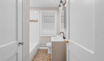 131 STANMORE Rd, Baltimore, MD 21212