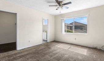 914 W Romneya Dr, Anaheim, CA 92801