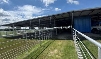 125 Rolling Bend Rd, Alvord, TX 76225